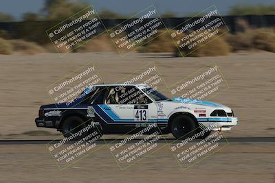 media/Oct-11-2025-Lucky Dog Racing (Sat) [[f5b53147c4]]/5-Fourth Stint/3-Turn 12 Distant/